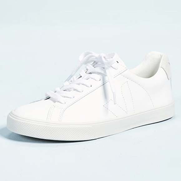 veja sneakers womens